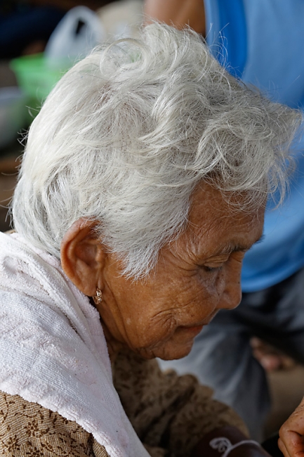 Famille et amis-SEP14-019